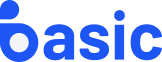 Basic Logo